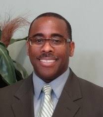 FRESNO COUNTY PROBATION DEPARTMENT ANNUAL REPORT 2014