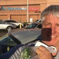 12204 n 51st ave, glendale az 85304. Albertsons North Mountain 5040 W Cactus Rd