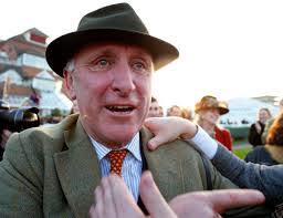 Freddie Fletcher's Instagram, Twitter & Facebook