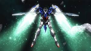 Click To Close Image Click And Drag To Move Use Arrow Keys For Next And Previous Gundam 00 Gundam Mobile Suit Gundam 00