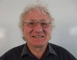 It is with a heavy heart that I share with you we've lost another  classmate, Terry Hooper. RIP Terry. You can find his obituary at the  following link: