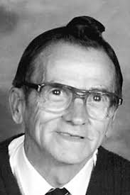 Obituary: Walter L. Downs