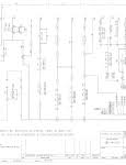 A wiring diagram is a streamlined conventional pictorial representation of an electric circuit. Transarctic Wiring Diagrams