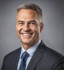 Western Offshore Energy: Heavy Machinery Sales & More