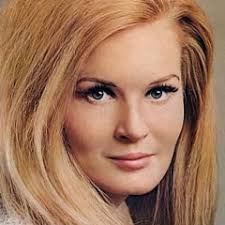 Lynn Anderson