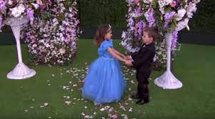 Total Sorority Move A Winner Was Just Picked For The Much Anticipated Finale Of The Baby Bachelorette