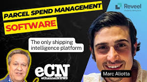 Devin Mathews's Instagram, Twitter & Facebook