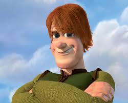 Filme 2011_DRUCK.indd