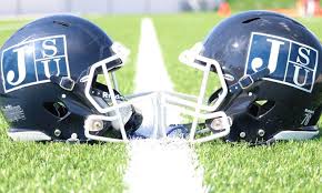 Some school's results have been altered by retroactive ncaa penalties. Jackson State Reveals 2021 Football Schedule Hbcu Gameday