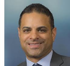 Yaqub Ahmed's Instagram, Twitter & Facebook