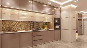 Kitchen cabinets are either the bane of your existence or your lifeline, depending on whether you whether you prefer a traditional look or something more modern, these kitchen cabinet design ideas. Top 200 Modular Kitchen Designs 2021 Modern Kitchen Cabinet Colors Home Interior Design Ideas Youtube