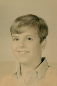 Barry Robert “Babe” Kildow (1958-1968): homenaje de Find a Grave