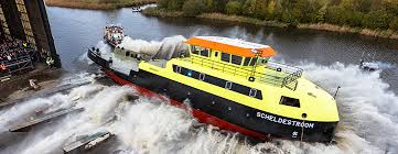 With removal cream renato favaris windows 64 and 32 bit difference pema chodron retreat nova. Succesful Launch Of Third Mpv 30 Scheldestroom For Rijkswaterstaat Netherlands Maritime Technology