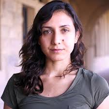 Sarah J. Maas: So wurde die Hobbyautorin Multimillionärin