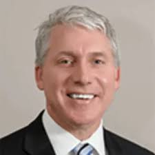 Dr. John Fucci, MD, Gastroenterology