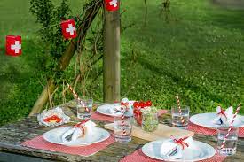 This is a list of programs broadcast by treehouse tv, a canadian television channel for preschoolers launched on november 1, 1997. 1 August Deko Idee Schone Ideen Zum Selber Machen