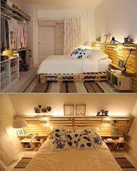 cama de pallets diy pallet bed home goods decor pallet furniture