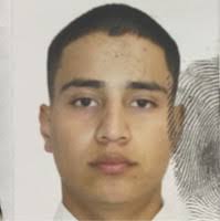 70+ "Lupe Holguin" profiles