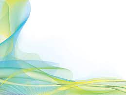 Free Powerpoint Backgrounds And Templates With Regard To Microsoft Office Powerp Powerpoint Background Templates Presentation Backgrounds Background Powerpoint