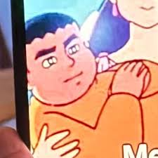 Ryan Braden (@rbrockchalk)