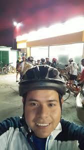 Calle General Máximo Castillo 2831, Ciudad Juárez a Calle General Máximo  Castillo 2831, Ciudad Juárez