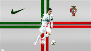 Ronaldo portugal wallpaper for mobile phone, tablet, desktop computer and other devices. Cristiano Ronaldo Portugal Wallpaper By Osmanerdogan On Deviantart