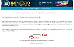 El impuesto vehicular bogotá debe ser cancelado por todas los que poseen vehículos que hayan sido matriculados en la capital. Liquidar Impuesto Vehicular En Cundinamarca Bogota Junio 2021