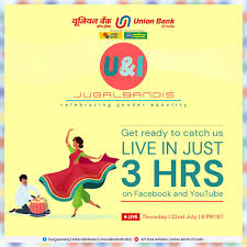 Union bank of india (ubi) fastag customer care toll free number july 23, 2021 by admin customer care helpline no :18002586400 fastag is an electronic chip based sticker that is installed on the windscreen of your vehicle so that money gets deducted from your fastag wallet automatically when you crosses a toll plaza. Szsnqqif98wyvm