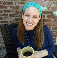 Kayla Levine's Instagram, Twitter & Facebook