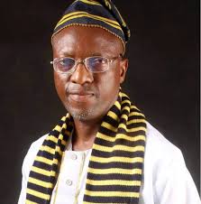 Jennifer Oforiwaah Queen puts Hopeson Adorye where he belongs.