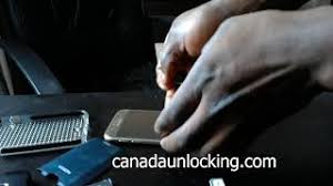 May 03, 2020 · vault unlock not being sent to phone. Code Pin De Deverrouillage De Reseau Sim Samsung Canadaunlocking Com