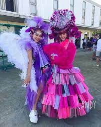 candy さんはinstagramを利用しています 2人とも前日の夜に来てくれて こだわりいっぱい詰め込んで かわいくしましたっ やっぱり こうやって ヘアと メイクと衣装が 全て揃った時に１つの作品に なるなぁ 一生に一度の体育祭に か harajuku