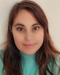 Damos la bienvenida al equipo de planta de nuestra carrera desde hoy a la  profesora Melanie Gallardo Castillo Enfermera egresada el año 2015. Con 8  años de experiencia clínica y Docente de