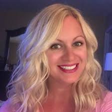 Pamela Roark's Instagram, Twitter & Facebook