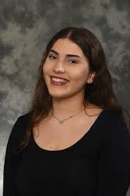 Predstavljamo najbolje učenice Šabačke ginmazije