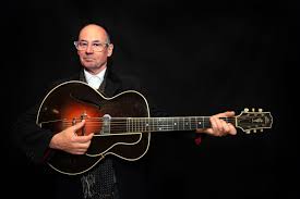 He was a founder member and lead singer of 1960s welsh pop band amen corner, and in recent years has toured extensively with roger waters, eric clapton and bill wyman's rhythm kings. Andy Fairweather Low And The Low Riders Postponed To 5 November 2021 Settle Victoria Hall