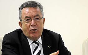 And the aegean sea to the west. Yusuf Ziya Ozcan Sayin Cumhurbaskanim Ne Olur Bu Milleti Aptal Yerine Koymayin Tr724