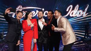 Additional information is available here. American Idol Americanidol Twitter