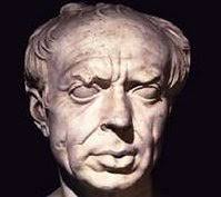 HISTORIA CLASICA: Las victorias de Cayo Mario