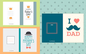 Cartes fete des peres à imprimer ! 3 Cartes A Imprimer Pour La Fete Des Peres Diy A Little Daisy Blog Blog Lifestyle Beaute Mode A Lyon