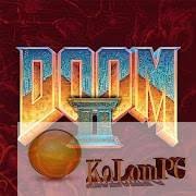 Original doom is a mobile version of the early nineties classic from id software, which allows you to enjoy everything you loved about the legendary game doom using the little screen on your android device. Doom Ii 1 0 7 Apk Paid Full Kolompc
