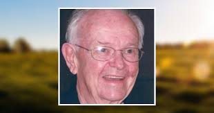 George H. Lokey Obituary June 11, 2014