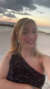 Hannah Galbraith Cayman