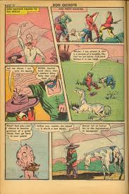 In terms of price, comic books are a little like cars. Classics Illustrated Issue 11 Read Classics Illustrated Issue 11 Comic Online In High Quality Read Full Comic Online For Free Read Comics Online In High Quality