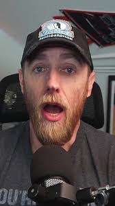 Andy Sundblad's Instagram, Twitter & Facebook