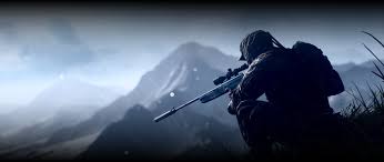 One site with wallpapers at high resolutions (uhd 5k, ultra hd 4k 3840x2160, full hd 1920x1080) for phones and desktop. 583197 3840x1620 Battlefield 4 4k Desktop Best Wallpaper Mocah Hd Wallpapers