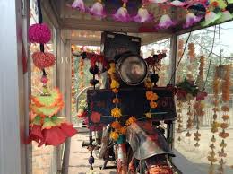 Free fire new event free name change card bring pride to your country event full details. Om Banna Mandir Pali 2020 All You Need To Know Before You Go With Photos Tripadvisor