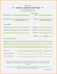Download auto insurance card template wikidownload | printable fake car insurance cards. How To Make A Fake Receipt Arxiusarquitectura