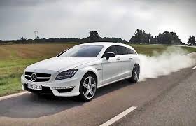 New Cars Used Cars For Sale Car Reviews And Car News Mercedes Benz Cls Mercedes Benz Shooting Brake