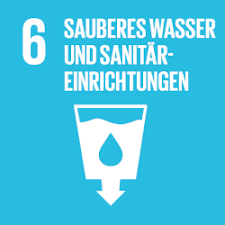 The sustainable development goals are 17 priority goals that cover a number of important issues for the world, including: German Indicators For The Sustainable Development Goals
